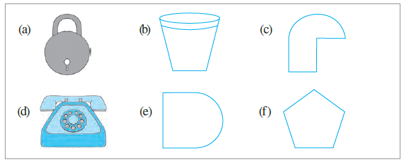 Page 263 Chapter 13 Class 6th Non-Rationalised NCERT 2019-20 Page 263 Chapter 13 Class 6th Non-Rationalised NCERT 2019-20